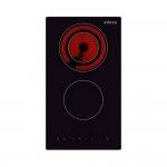 Placa Vitrocer�mica EDESA EVT-3220 R