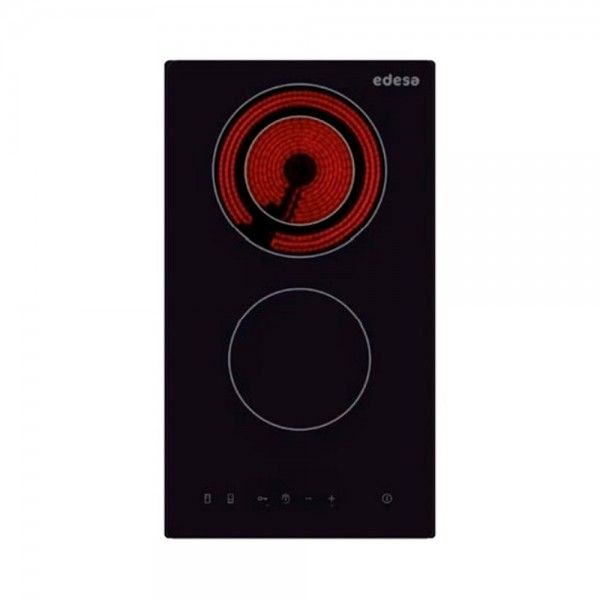 Placa Vitrocer�mica EDESA EVT-3220 R