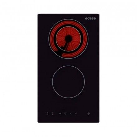 Placa Vitrocer�mica EDESA EVT-3220 R