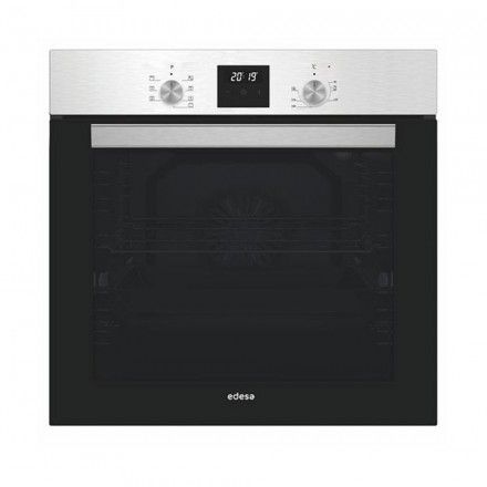 Forno EDESA EOE6040X/A