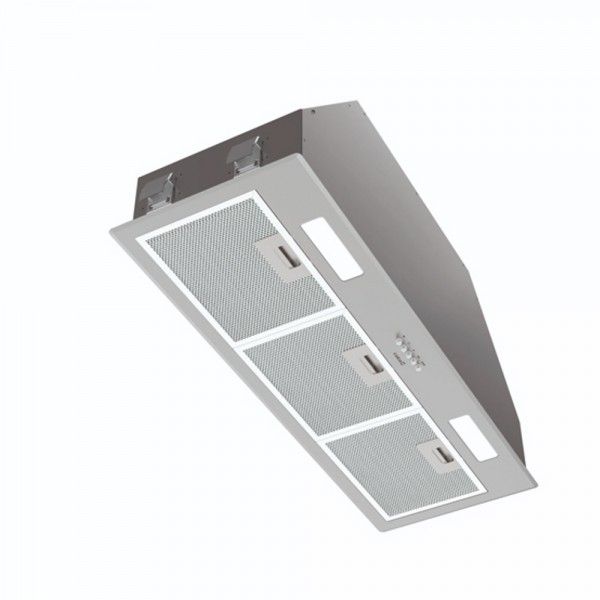 Exaustor de Encastre CATA GT-PLUS 75 X