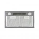 Exaustor de Encastre CATA GTPLUS45X/M