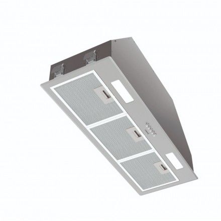 Exaustor de Encastre CATA GT-PLUS 75 X