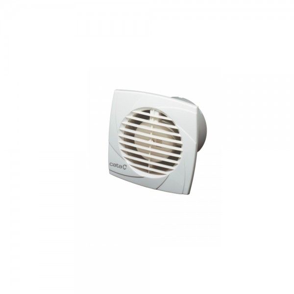 Extrator p/WC Cata B8 plus