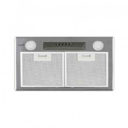 Exaustor de Encastre CATA GTPLUS45X/M