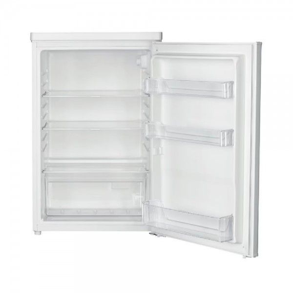 Frigorífico Mini-bar Edesa EFS-0813 WH Frigorífico Mini-bar Edesa EFS-0813 WH