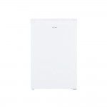 Frigor�fico Mini-bar Edesa EFS-0813 WH