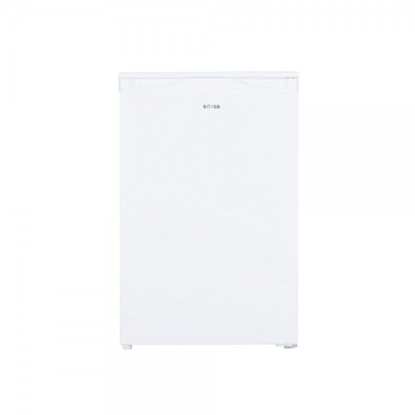 Frigorífico Mini-bar Edesa EFS-0813 WH