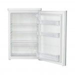 Frigor�fico Mini-bar Edesa EFS-0813 WH