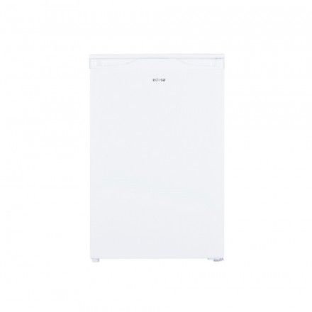 Frigor�fico Mini-bar Edesa EFS-0813 WH