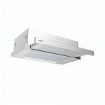 Exaustor de Encastre CATA TFH 6430 X