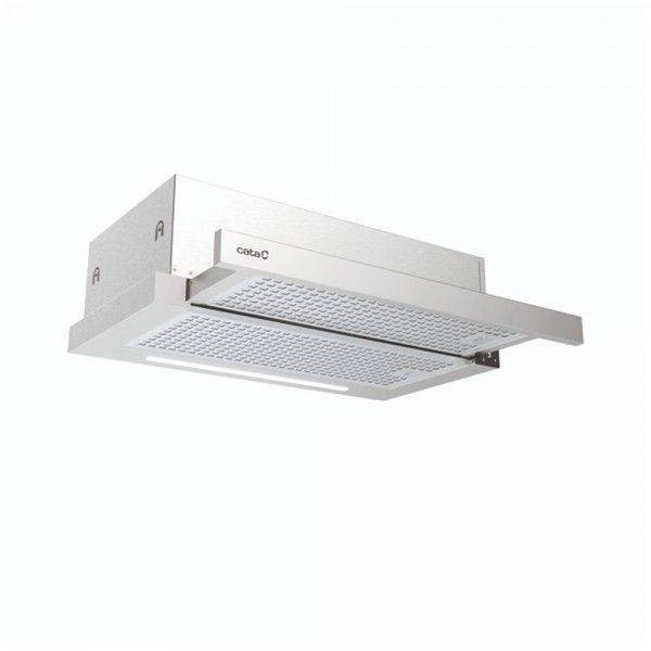 Exaustor de Encastre CATA TFH 6430 X