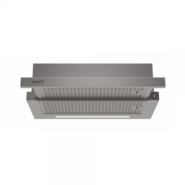 Exaustor de Encastre CATA TFH 6430 X