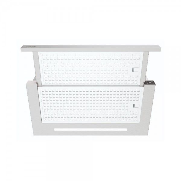 Exaustor de Encastre CATA TFH 6430 X