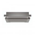 Exaustor de Encastre CATA TFH 6430 X