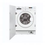 M�quina Lavar Roupa de Encastre EDESA EWF-9400 I