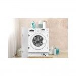 M�quina Lavar Roupa de Encastre EDESA EWF-9400 I