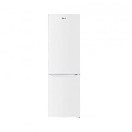 Frigor�fico Combinado EDESA EFC-1821 ST WH