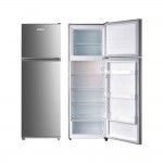 Frigor�fico EDESA EFT-1711 EX