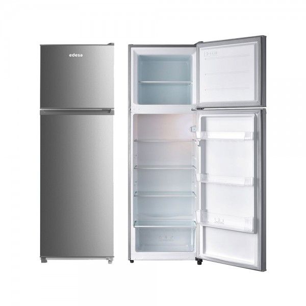 Frigor�fico EDESA EFT-1711 EX