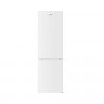 Frigor�fico Combinado EDESA EFC-1821 ST WH