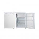 Frigor�fico Mini-bar EDESA EFS0814WH
