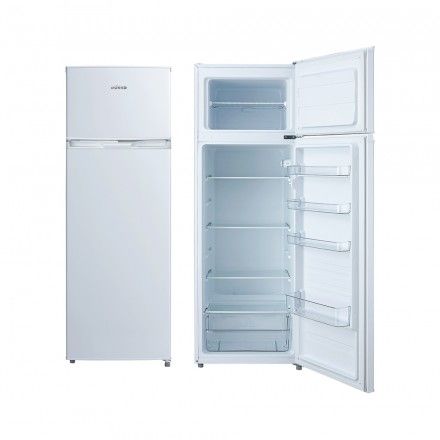Frigor�fico EDESA EFT-1611 WH