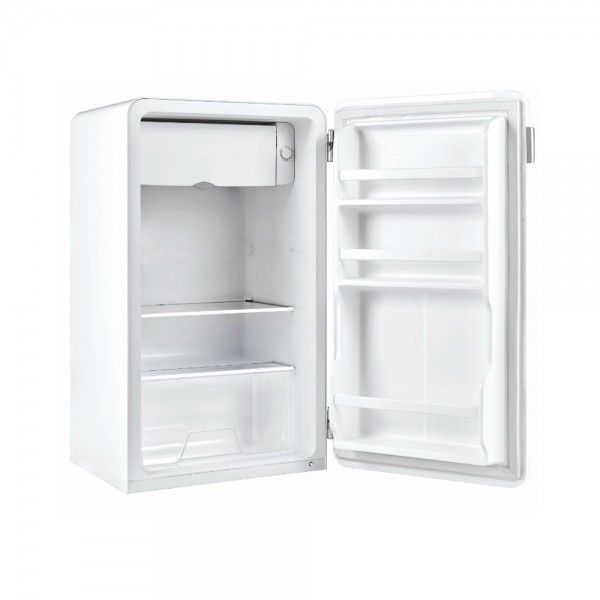 Frigor�fico Mini Bar EDESA EFS-0911 WH