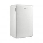 Frigor�fico Mini Bar EDESA EFS-0911 WH