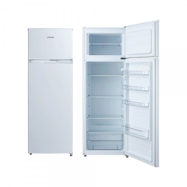 Frigor�fico EDESA EFT-1611 WH