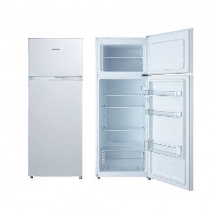 Frigor�fico EDESA EFT-1411 WH/C