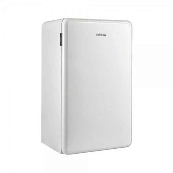 Frigor�fico Mini Bar EDESA EFS-0911 WH