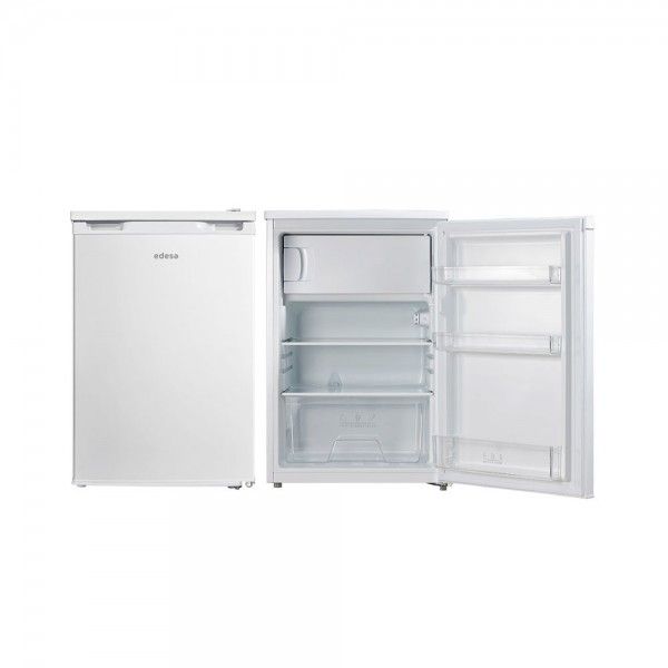 Frigor�fico Mini-bar EDESA EFS0814WH