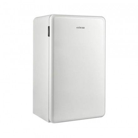Frigor�fico Mini Bar EDESA EFS-0911 WH