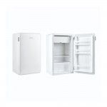 Frigor�fico Mini Bar EDESA EFS-0911 WH