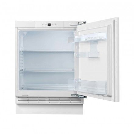 Frigor�fico Mini-Bar de Encastre EDESA EFS-0513 I