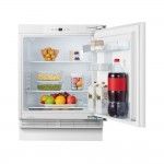 Frigor�fico Mini-Bar de Encastre EDESA EFS-0513 I