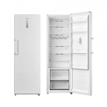 Frigor�fico EDESA EFS1823NFWH