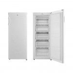 Arca Vertical EDESA EZS-1412 NF