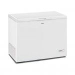 Arca Horizontal EDESA EZH-3011