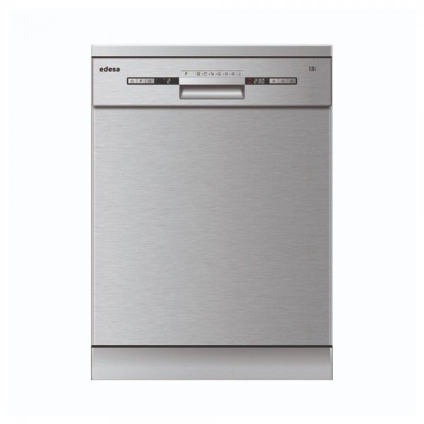 M�quina de Lavar Loi�a EDESA EDW6230X/A