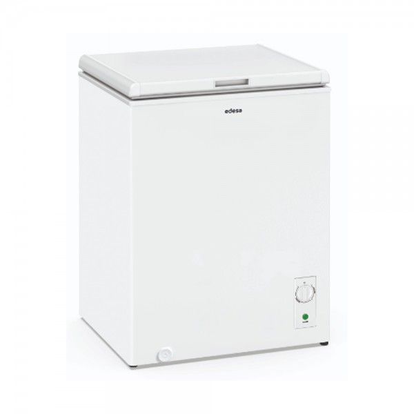 Arca Horizontal EDESA EZH-1011