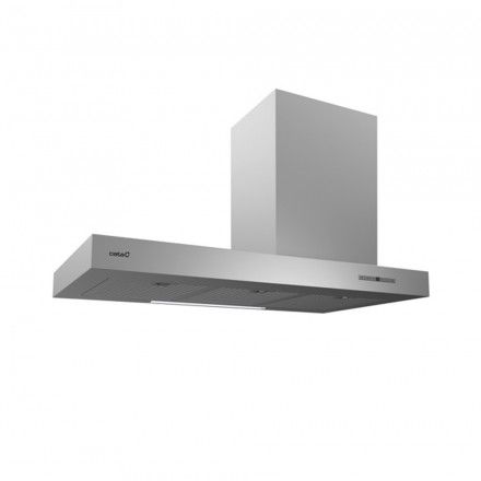 Exaustor de Parede CATA GALA 900 R