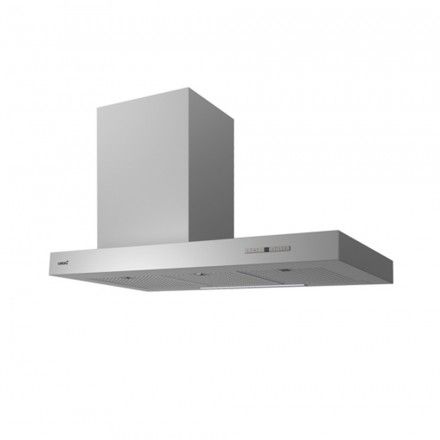 Exaustor CATA GALA 900 L