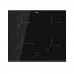 Placa de Indu��o EDESA EIT-6422 B/C