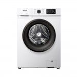 M�quina de Lavar Roupa EDESA EWF7201WH