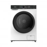 M�quina Lavar Roupa EDESA EWF8403WH