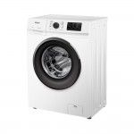 M�quina de Lavar Roupa EDESA EWF7201WH