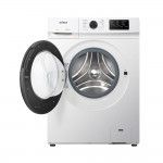 M�quina de Lavar Roupa EDESA EWF7201WH