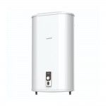 Termoacumulador CATA CTRS-100 E-SMART REV SLIM